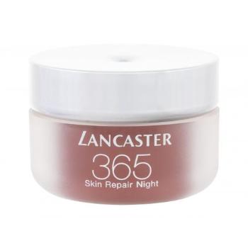 Lancaster 365 Skin Repair Youth Memory 50 ml krem na noc dla kobiet