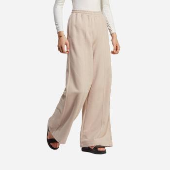 Spodnie damskie adidas Originals Premium Essentials Pintuck Pants IC5275