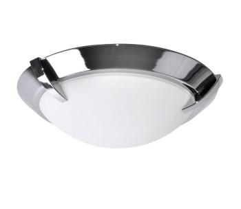 Briloner 2294-018 - Lampa sufitowa LED SPLASH LED/12W/230V