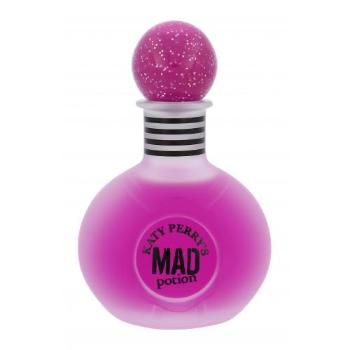 Katy Perry Katy Perry´s Mad Potion 100 ml woda perfumowana dla kobiet