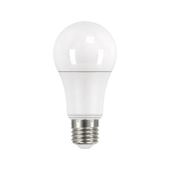 Żarówka ściemnialna LED EMOS Classic A60 Warm White, 9W E27