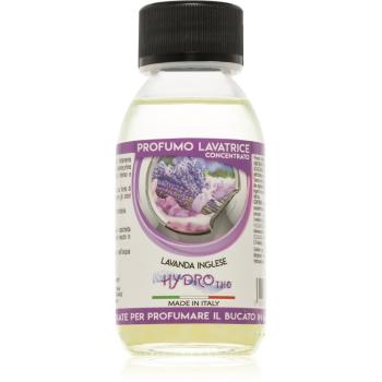 THD Profumo Lavatrice Lavanda Inglese skoncentrowany zapach do pralki 100 ml