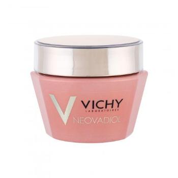 Vichy Neovadiol Rose Platinium 50 ml krem do twarzy na dzień dla kobiet