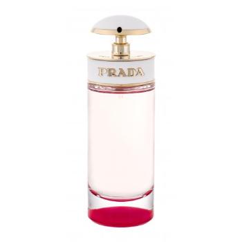 Prada Candy Kiss 80 ml woda perfumowana dla kobiet