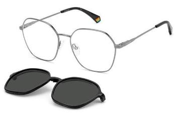 Polaroid PLD6183/CS V81/M9 Polarized ONE SIZE (56)