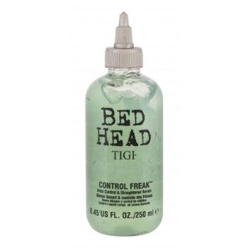Tigi Bed Head Control Freak 250 ml serum do włosów dla kobiet