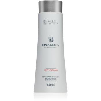 Revlon Professional Eksperience Anti Hair Loss szampon przeciw wypadaniu włosów 250 ml