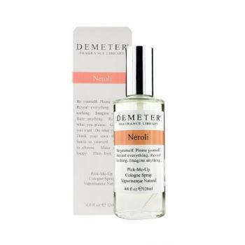 Demeter Neroli 120 ml woda kolońska unisex