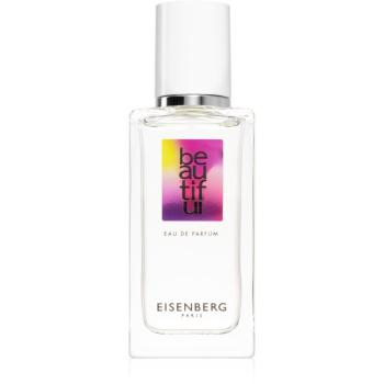 Eisenberg Happiness Beautiful woda perfumowana unisex 30 ml