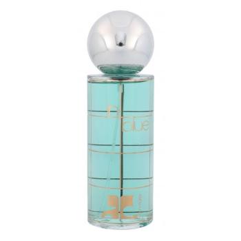 André Courreges Courreges in Blue 100 ml woda perfumowana dla kobiet