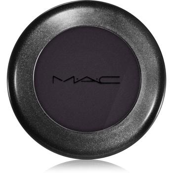 MAC Cosmetics Eye Shadow cienie do powiek odcień Carbon 1,5 g
