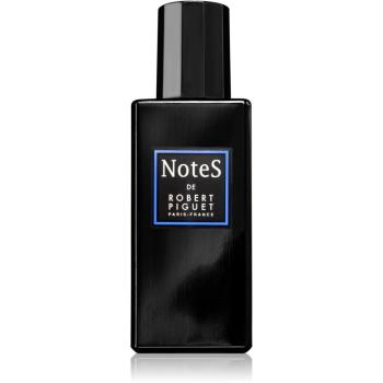 Robert Piguet Notes woda perfumowana unisex 100 ml