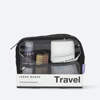 Zestaw podróżny do czyszczenia obuwia Jason Markk JM2138/0001