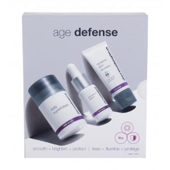 Dermalogica Age Smart Dynamic Skin Recovery zestaw