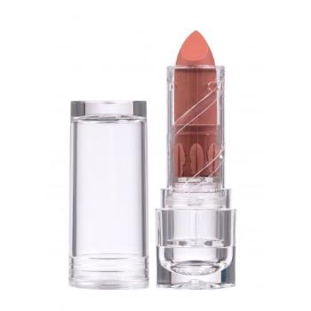 Revolution Relove Baby Lipstick 3,5 g pomadka dla kobiet Believe