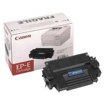 Canon originální toner EPE, black, 6000str., 1538A003, Canon LBP-ET8IV, III, 1260, O