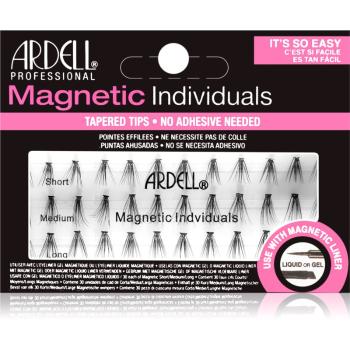 Ardell Magnetic Individuals sztuczne rzęsy