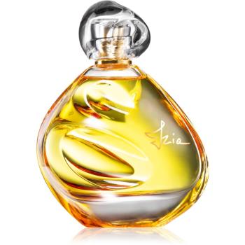 Sisley Izia woda perfumowana dla kobiet 100 ml