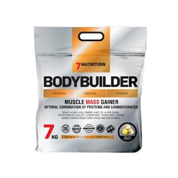 7 NUTRITION Bodybuilder - 7000g