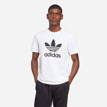 Koszulka męska adidas Originals Adicolor Classics Trefoil Tee IA4816