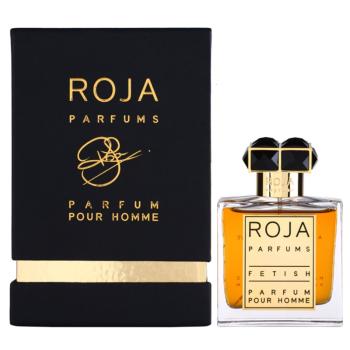 Roja Parfums Fetish perfumy dla mężczyzn 50 ml