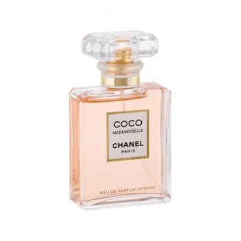 Chanel Coco Mademoiselle Intense 35 ml woda perfumowana dla kobiet
