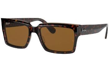 Ray-Ban Inverness RB2191 129257 Polarized ONE SIZE (54)