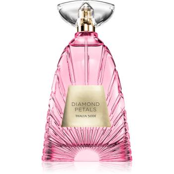 Thalia Sodi Diamond Petals woda perfumowana dla kobiet 100 ml