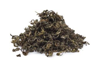 NEPAL HIMALAYAN JUN CHIYABARI BIO - zielona herbata, 50g