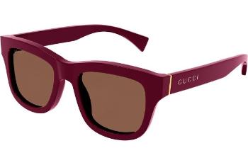 Gucci GG1135S 003 ONE SIZE (51)