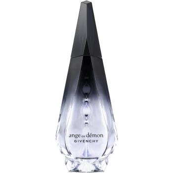 Givenchy Ange ou Démon woda perfumowana dla kobiet 100 ml