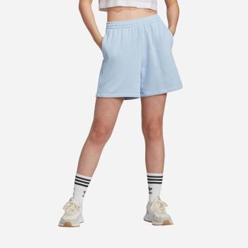 Szorty damskie adidas Originals Shorts IL9618