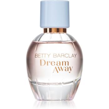 Betty Barclay Dream Away woda perfumowana dla kobiet 20 ml