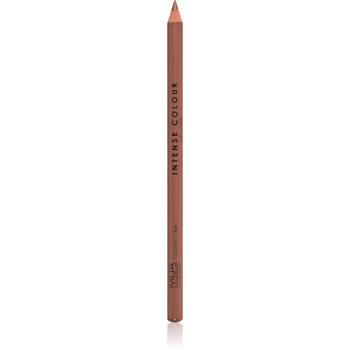 MUA Makeup Academy Intense Colour precyzyjny ołówek do ust odcień Heartfelt 1,5 g