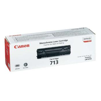 Canon originální toner CRG732H, black, 12000str., 6264B002, high capacity, Canon i-SENSYS LBP7780Cx, O