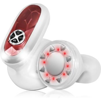 BeautyRelax Celluform Lite urządzenie do masażu na pośladki i biodra