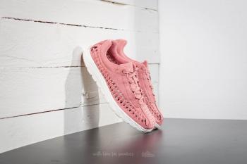 Nike Wmns Mayfly Woven Red Stardust/ Red Stardust