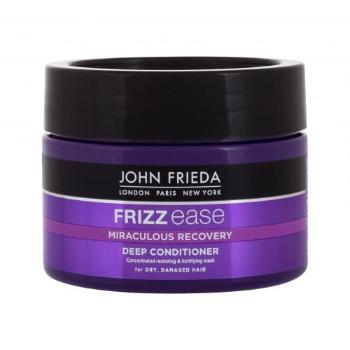 John Frieda Frizz Ease Miraculous Recovery Deep 250 ml maska do włosów dla kobiet