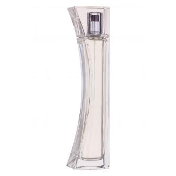 Elizabeth Arden Provocative Woman 50 ml woda perfumowana dla kobiet