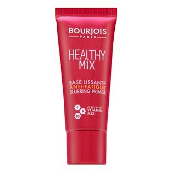 Bourjois Healthy Mix Anti-Fatigue Blurring Primer baza pod makijaż 20 ml
