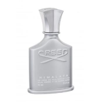 Creed Himalaya 75 ml woda perfumowana dla mężczyzn Uszkodzone pudełko