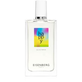 Eisenberg Happiness Happy woda perfumowana unisex 100 ml