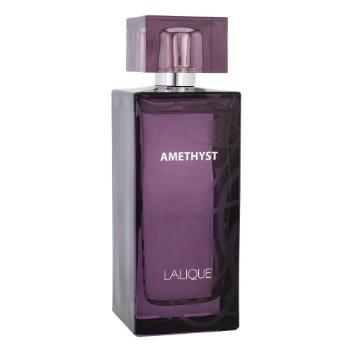 Lalique Amethyst 100 ml woda perfumowana dla kobiet