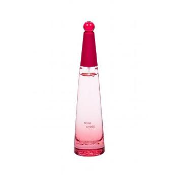Issey Miyake L´Eau D´Issey Rose & Rose 25 ml woda perfumowana dla kobiet