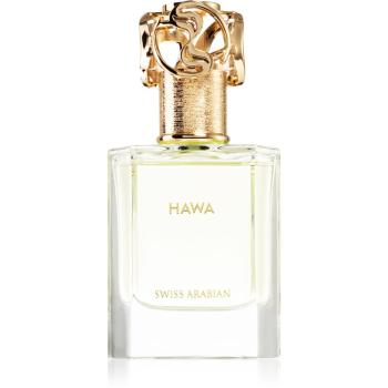 Swiss Arabian Hawa woda perfumowana dla kobiet 50 ml