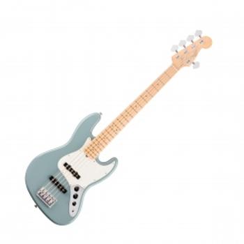 Fender American Performer Jazz Bass V Mn Sng - Outlet
