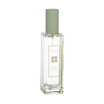 Jo Malone Blossoms Star Magnolia 2019 30 ml woda kolońska unisex