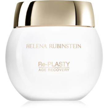 Helena Rubinstein Re-Plasty Age Recovery Eye Strap krem pod oczy rozjaśniający z efektem Anti-age 15 ml