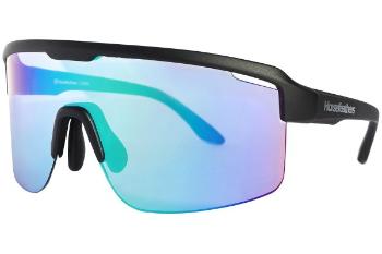 Horsefeathers Scorpio Photochromic AM168A ONE SIZE (99)