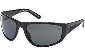 Timberland TB9288 01D Polarized ONE SIZE (66)
